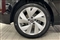 Volkswagen Golf Image 5