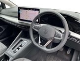 Volkswagen Golf Image 6
