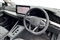 Volkswagen Golf Image 6