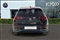 Volkswagen Golf Image 7