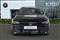 Volkswagen Golf Image 8