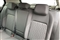 Volkswagen Golf Image 9