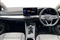 Volkswagen Golf Image 10
