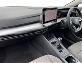 Volkswagen Golf Image 2
