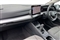 Volkswagen Golf Image 2