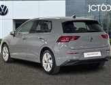 Volkswagen Golf Image 3