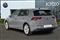 Volkswagen Golf Image 3