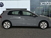 Volkswagen Golf Image 4