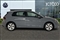 Volkswagen Golf Image 4