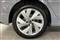 Volkswagen Golf Image 5