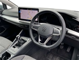 Volkswagen Golf Image 6