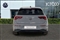 Volkswagen Golf Image 7