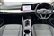 Volkswagen Golf Image 10