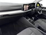 Volkswagen Golf Image 2