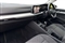 Volkswagen Golf Image 2