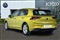 Volkswagen Golf Image 3
