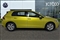 Volkswagen Golf Image 4