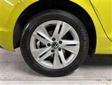 Volkswagen Golf Image 5