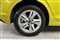 Volkswagen Golf Image 5