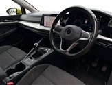Volkswagen Golf Image 6