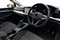 Volkswagen Golf Image 6