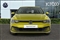 Volkswagen Golf Image 8