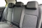 Volkswagen Golf Image 9
