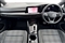 Volkswagen Golf Image 10