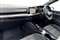 Volkswagen Golf Image 2