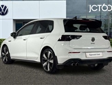 Volkswagen Golf Image 3