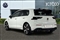 Volkswagen Golf Image 3