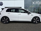 Volkswagen Golf Image 4