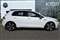 Volkswagen Golf Image 4