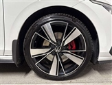 Volkswagen Golf Image 5