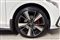Volkswagen Golf Image 5