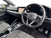 Volkswagen Golf Image 6