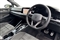 Volkswagen Golf Image 6