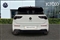 Volkswagen Golf Image 7