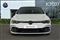 Volkswagen Golf Image 8