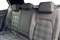 Volkswagen Golf Image 9