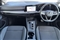 Volkswagen Golf Image 10