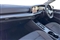 Volkswagen Golf Image 2
