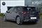Volkswagen Golf Image 3