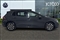 Volkswagen Golf Image 4