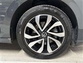Volkswagen Golf Image 5