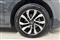 Volkswagen Golf Image 5