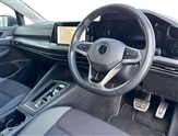 Volkswagen Golf Image 6