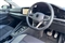 Volkswagen Golf Image 6