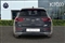 Volkswagen Golf Image 7