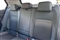Volkswagen Golf Image 9